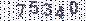 This Is CAPTCHA Image