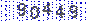 This Is CAPTCHA Image