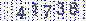 This Is CAPTCHA Image