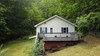 Listing Photo 55160