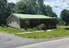 Listing Photo 55477