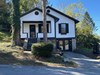 Listing Photo 55625