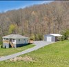 Listing Photo 55647